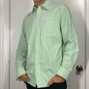 Button down shirt